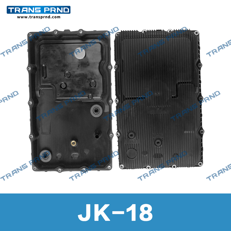 JK-18.jpg