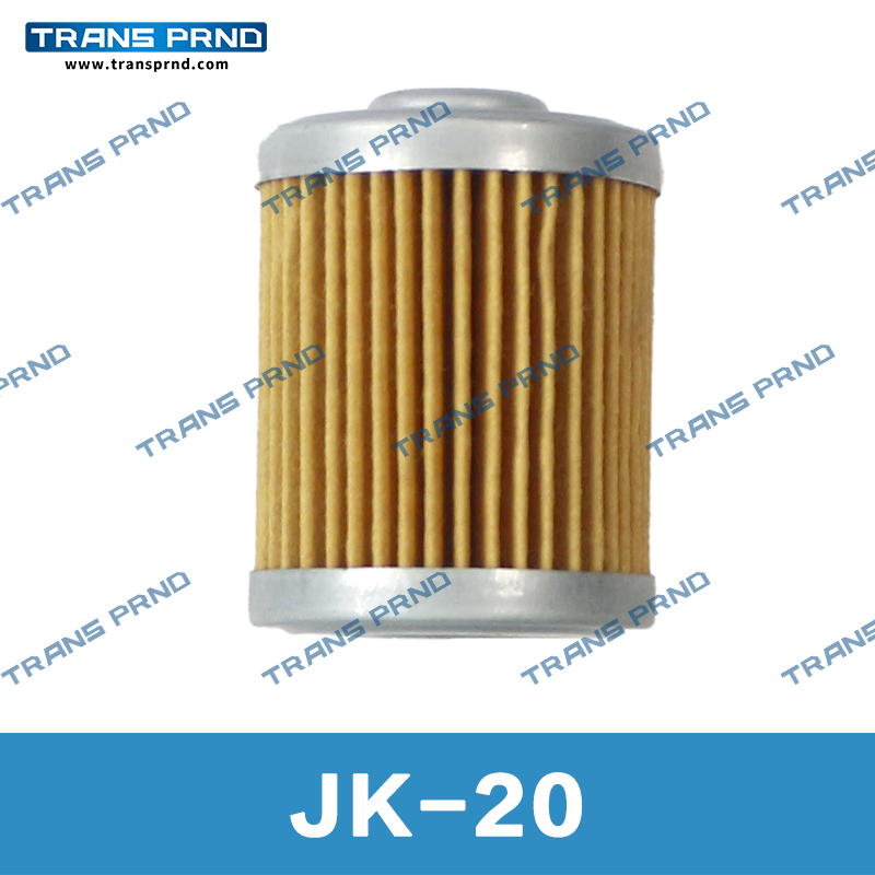 JK-20.jpg