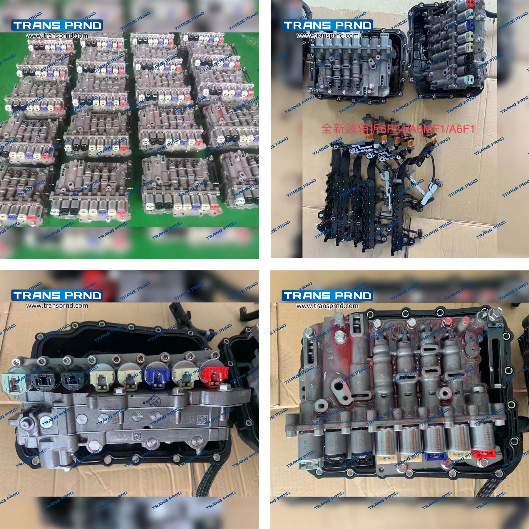 产品图   新拆阀体-1.jpg