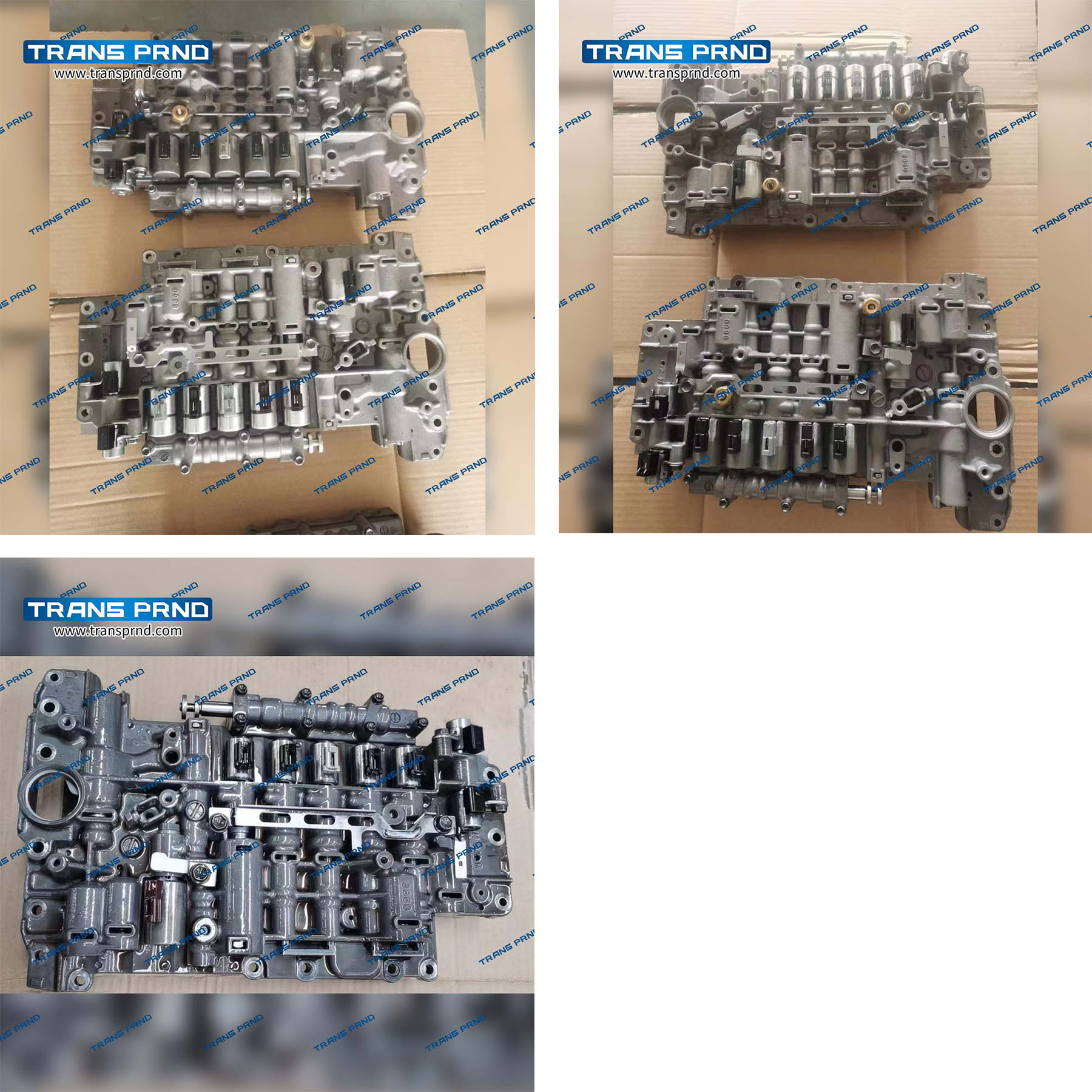 产品图  二手阀体-1.jpg