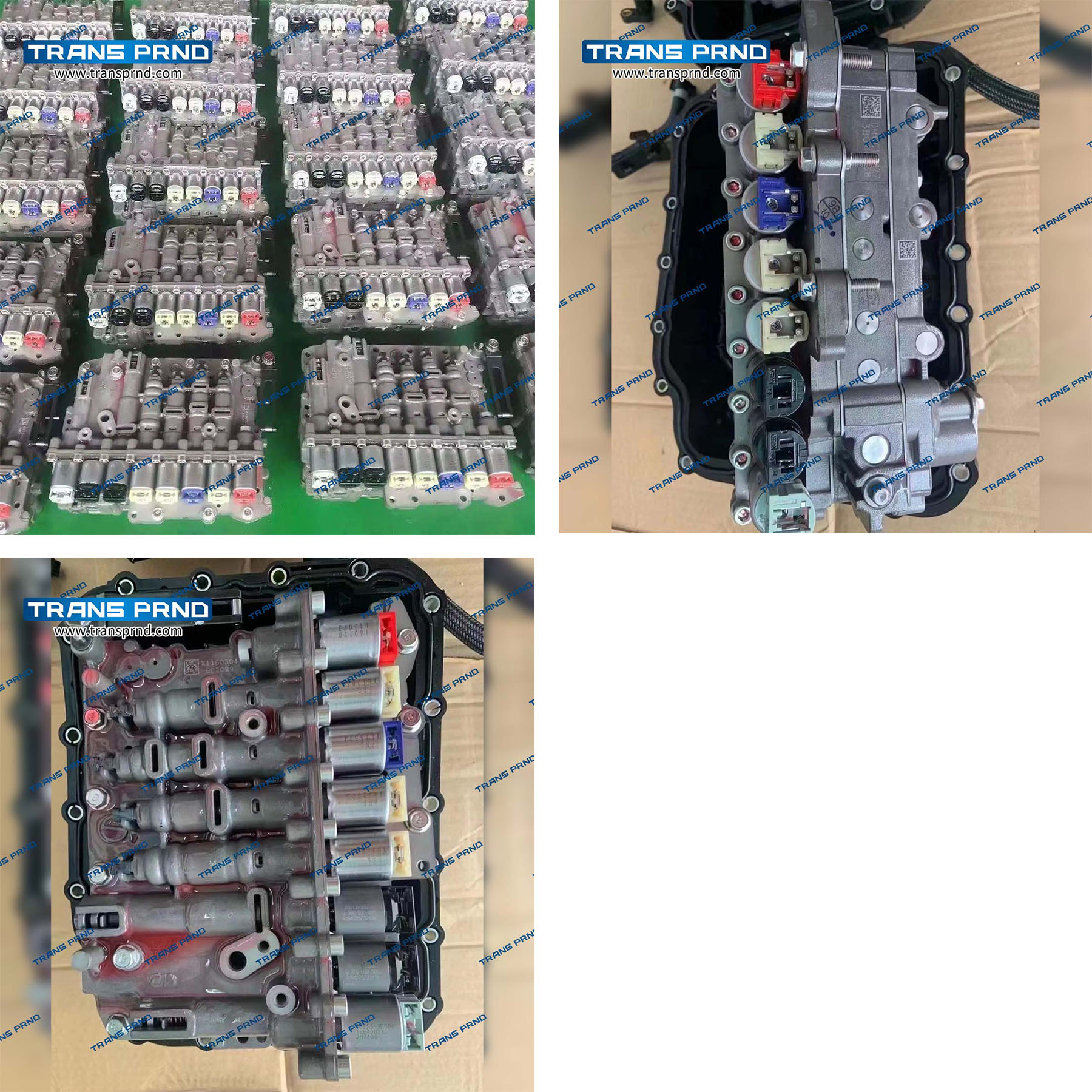 产品图  新拆阀体-1.jpg