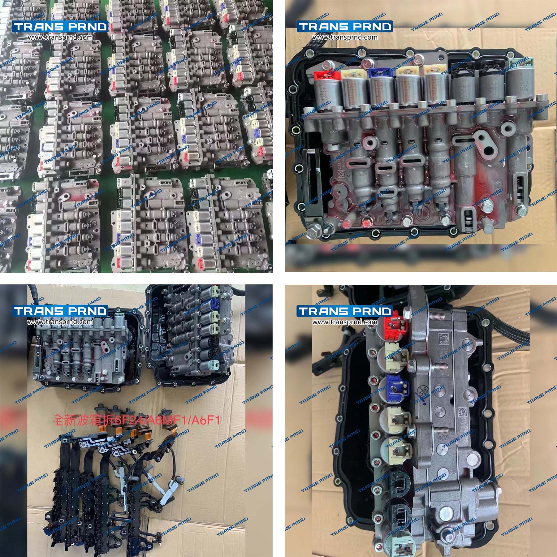 产品图  新拆阀体-1.jpg